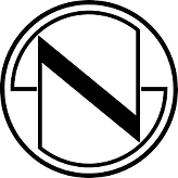 KW.png