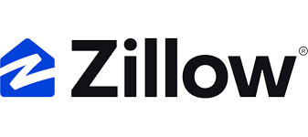 Zillow.png