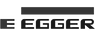 egger_lopo_edited_edited.png