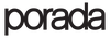 Porada.png