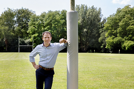 Bartel Berkhout3.png