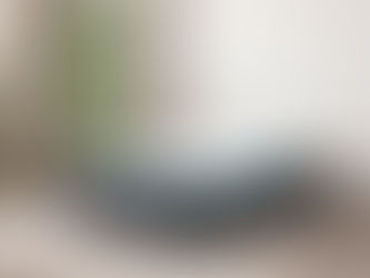 Why a Single Mattress is the Ideal Choice for Bunk Beds and Shared Rooms