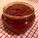 HOMEMADE MAPLE HABANERO BARBECUE SAUCE