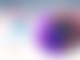 Qu'est-ce qu'un lipome ?