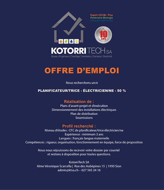 OFFRE_EMPLOIKOTORRITECH_1.jpg