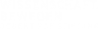 grs_logo_WEISS.png