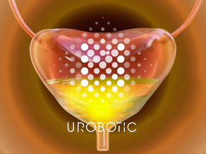 Cure de diverticule de vessie