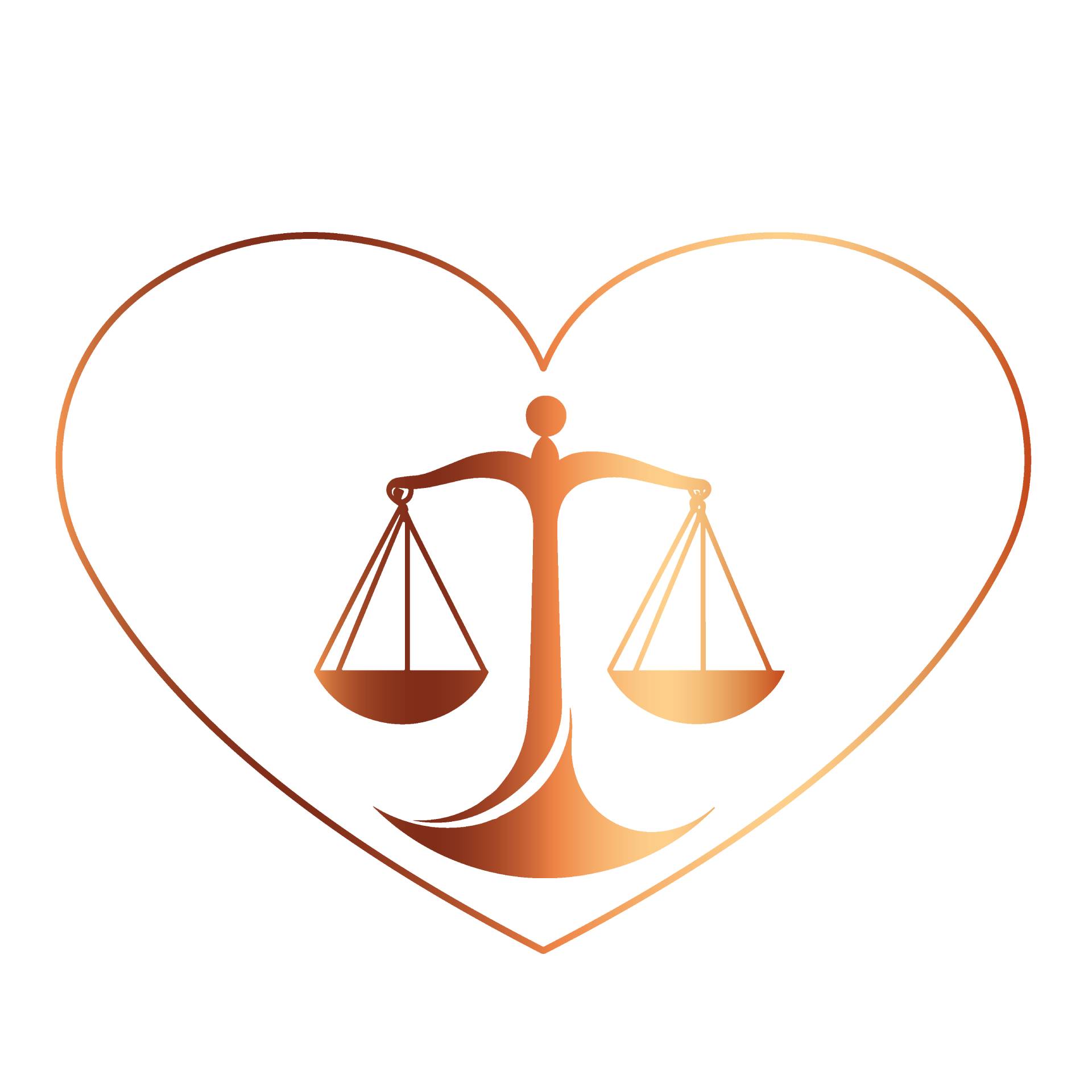 Photo du rédacteur: Thémisia Gioia