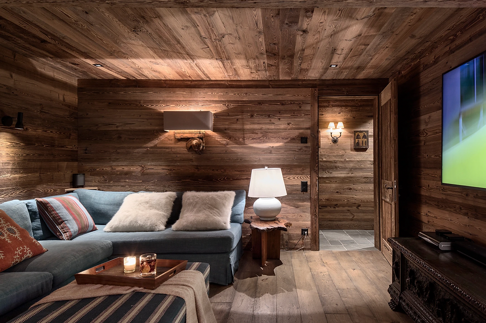 CHALET__AMINONA_DANELUTTI_ARCHITECTURE.png