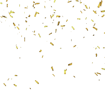 paillettes