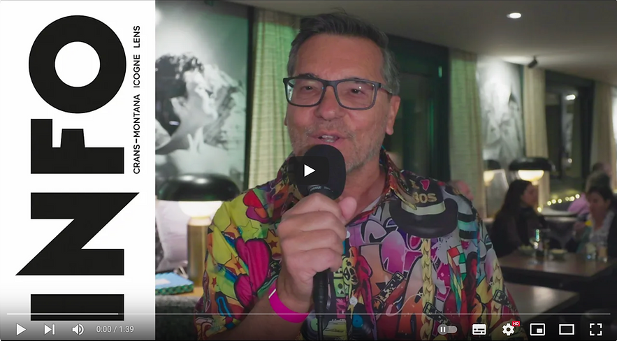 CRANS-MONTANA_FESTIF