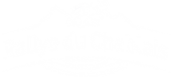 LOGO_RALLYEDUCHABLAIS_WHITE