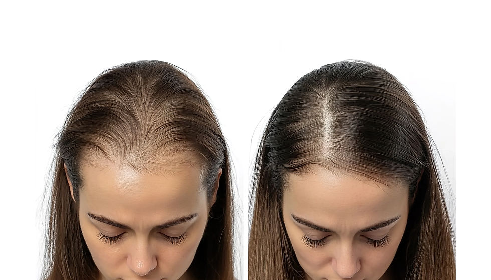 before-after-photograph-showing-hair-growth-top-part-female-head copie.jpg
