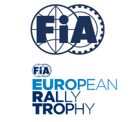 LOGO_FIA_DOUBLE_2.png