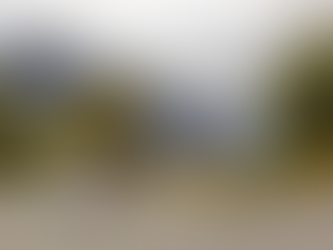 Le Trophée Alpin est de retour !