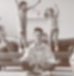 Harmonium-photo-Zen_2.jpg
