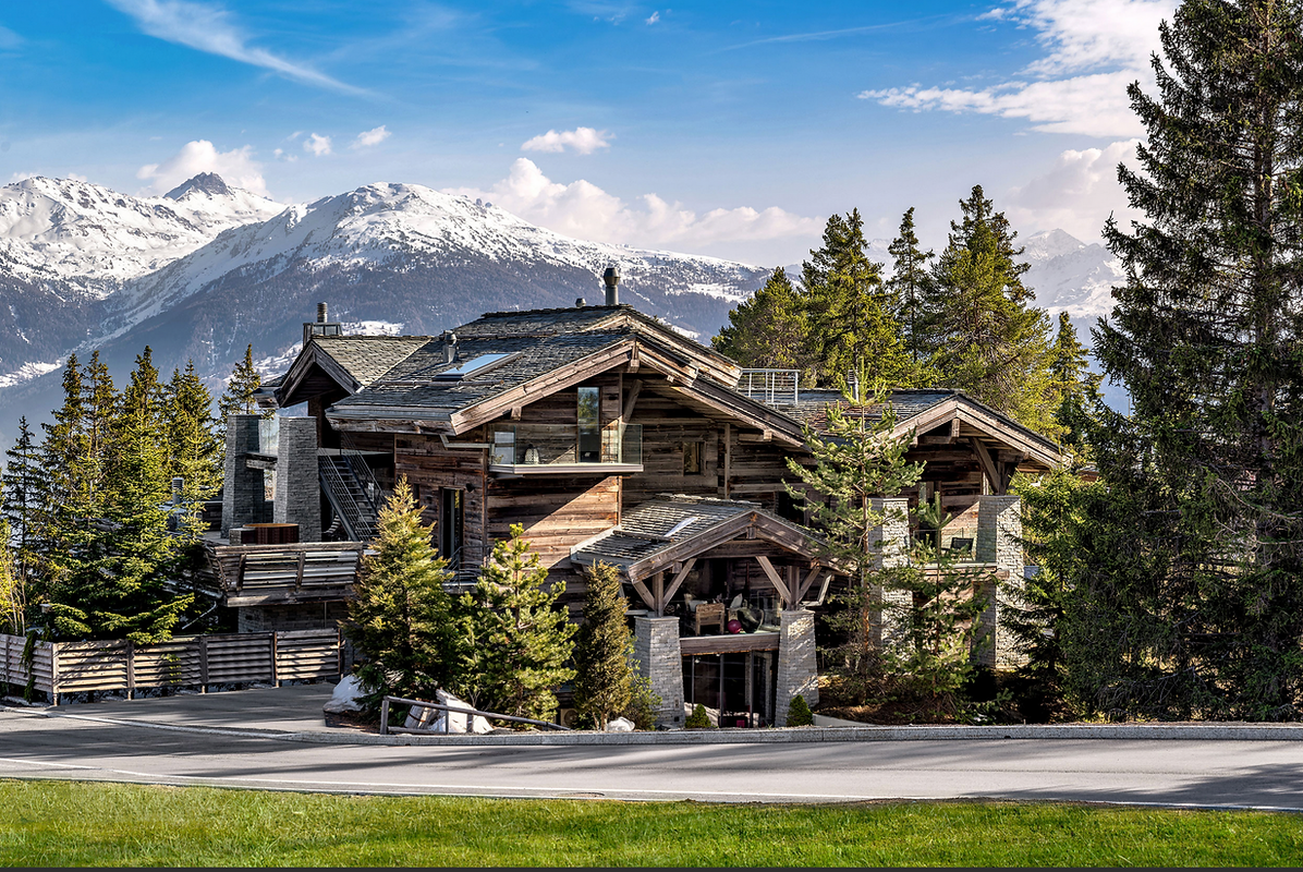 CHALET_SEVEN__DANELUTTI_ARCHITECTURE.png