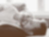 Harmonium-Photo_Relations_2.jpg