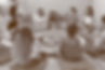 Harmonium-Photo_MonMomentMagique_2.jpg