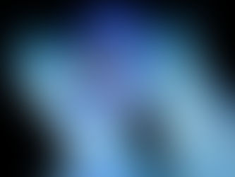 Ce nouveau pansement électronique pourrait accélérer la cicatrisation de 30% selon les médecins