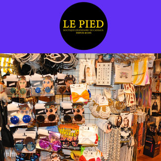 GADGETS_BOUTIQUELEPIED._4.jpg