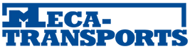 mecatransports_logo_