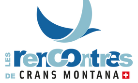 logo-les-rencontres-de-CM