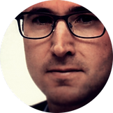 Dr. Fanara
