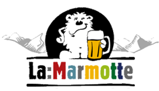 logo_lamarmotte