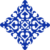 LOGO SWISSMEFIN
