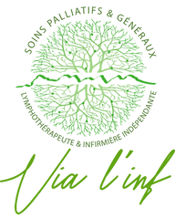 LOGO VIA L'INF