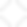 LOGO_PICTO_SWISSMEFIN.png