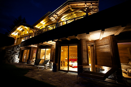 CHALET_CHARLOU_DANELUTTI_ARCHITECTURE.png