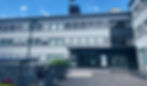 CENTREMEDICAL_VALERE.A.jpg