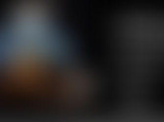 Business Lunch Vendredi 6 février 2026