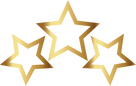 éTOILES.png