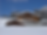 CHALET_CHALETZON_GOLF_DANELUTTI_ARCHITECTURE.png