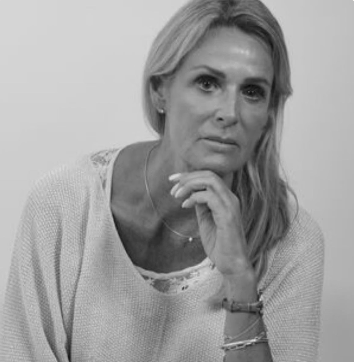 Photo du rédacteur: Michelle Cailler