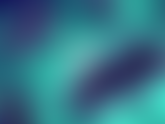 Les infections urinaires : symptômes, causes, traitement