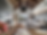 CHALET__SEVEN_DANELUTTI_ARCHITECTURE.png