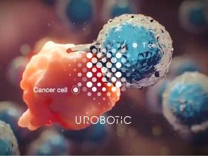 Le cancer du testicule