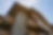 RÉSIDENCE_CECIL_DANELUTTI_ARCHITECTURE.png