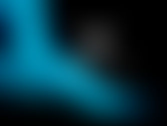 L'épine calcanéenne