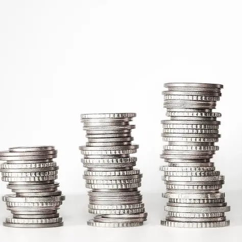 Salaires des banquiers, une rente menacée?