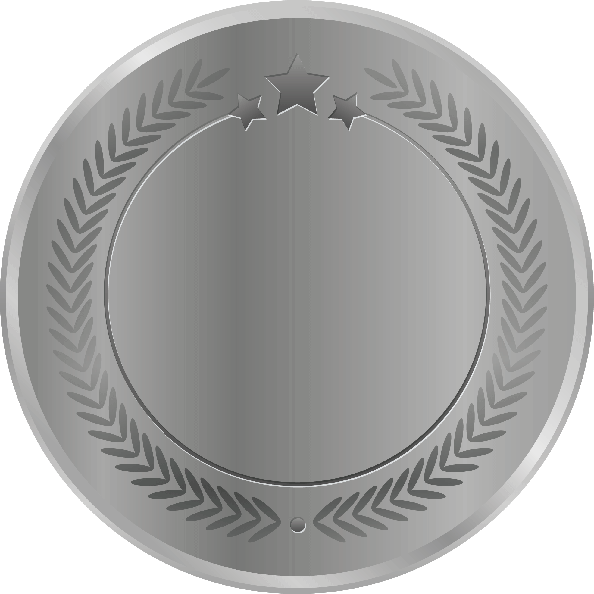 badgeanimation.gif