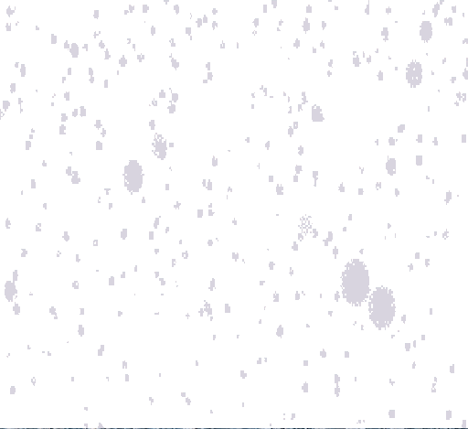 unnamed-1.gif
