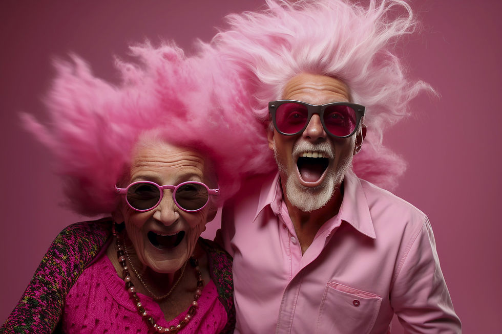 portrait-adults-screaming.jpg