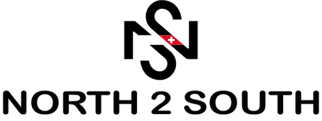 NORTH2SOUTH_LOGOFINALBLACK.png