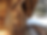 CHALET_CAPRICE_DANELUTTI_ARCHITECTURE.png