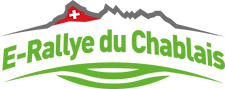 Logo E-RDCH_SWISS_FINAL